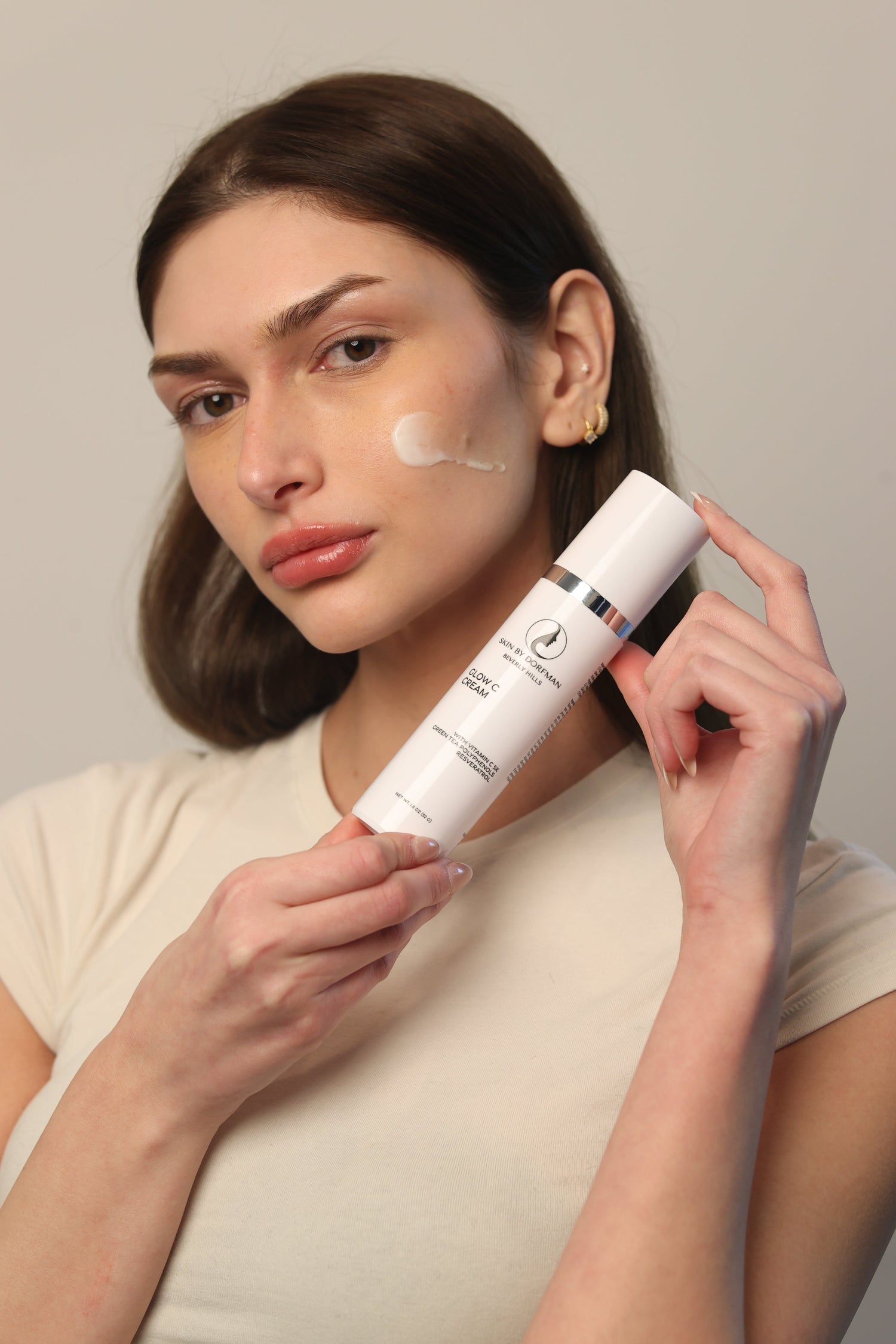 Hyperpigmentation &amp; Dark Spots