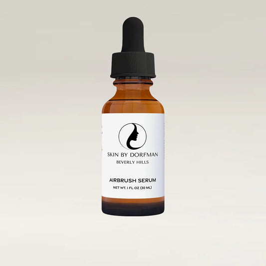 Airbrush Serum
