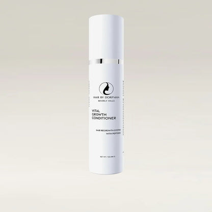Vital Growth Conditioner