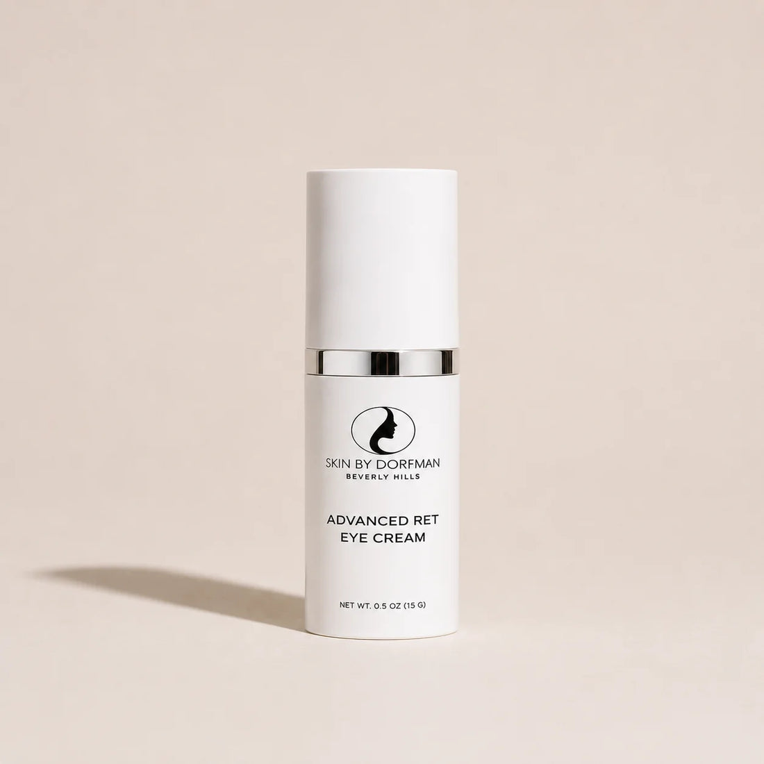 Advanced Ret Eye Cream