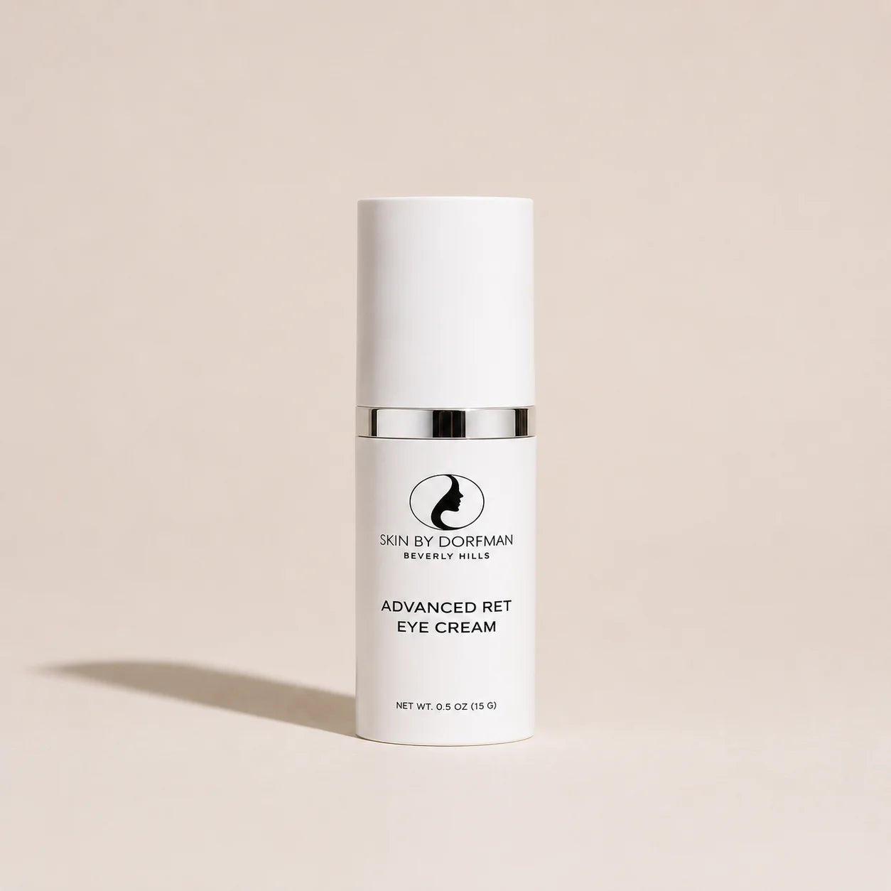 Advanced Ret Eye Cream