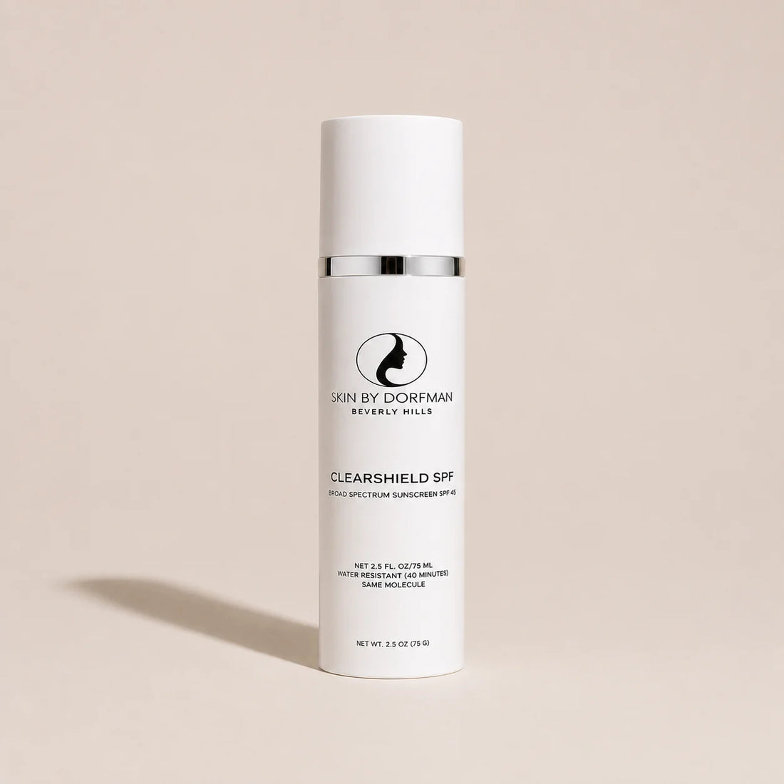 Clearshield
