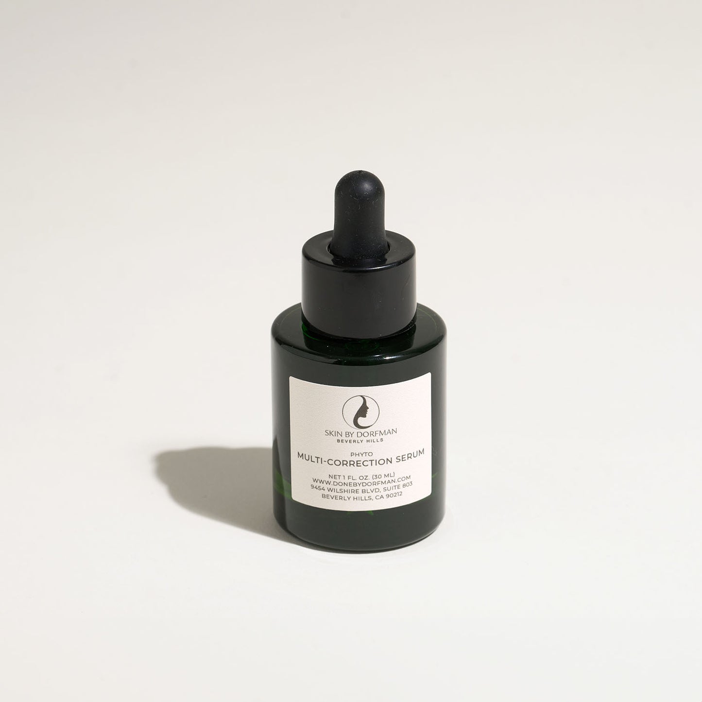 Phyto Multi-Correction Serum