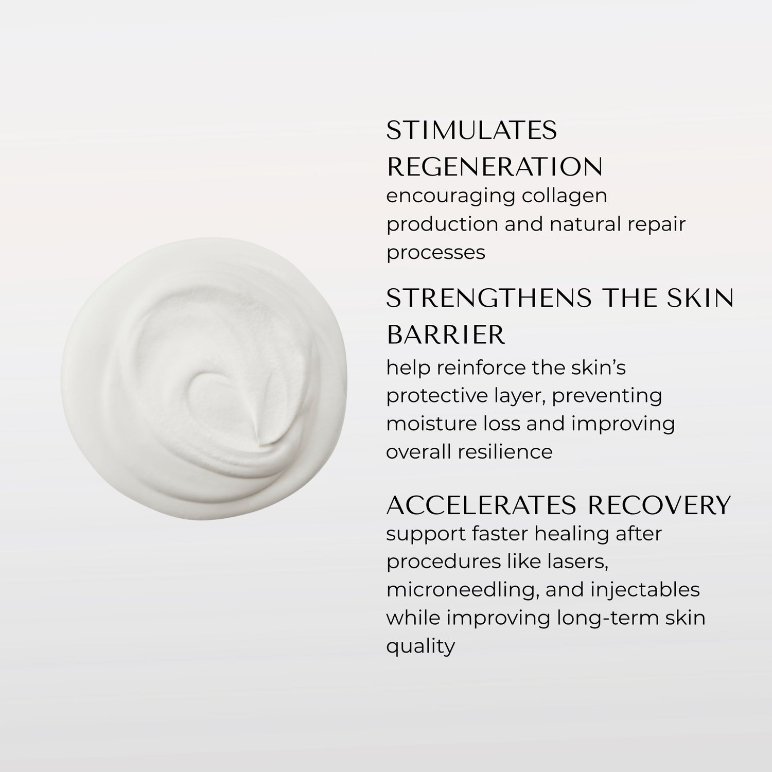 Skin Reboot