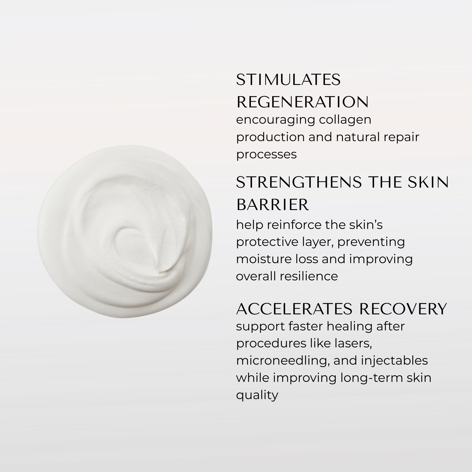 Skin Reboot