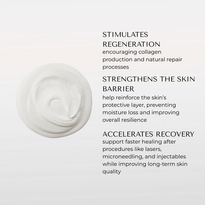 Skin Reboot